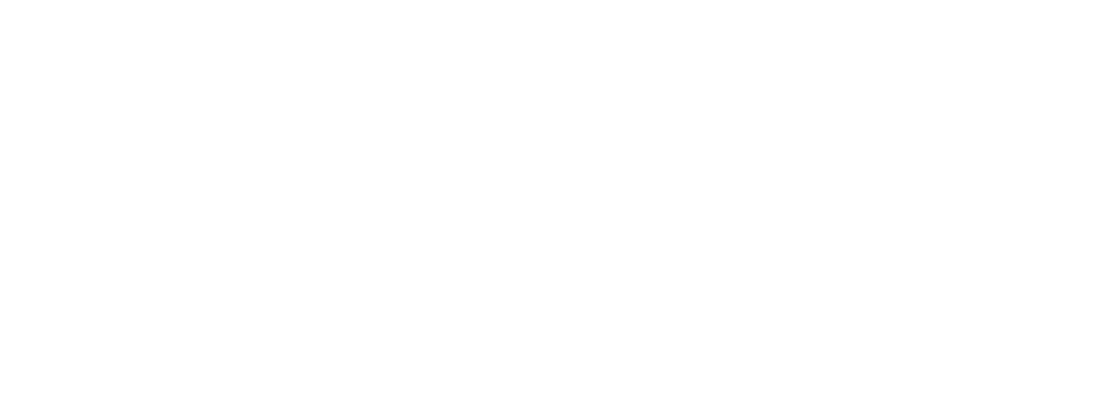 AquaConcept